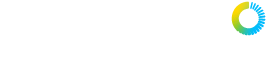 Anakata web logo-01